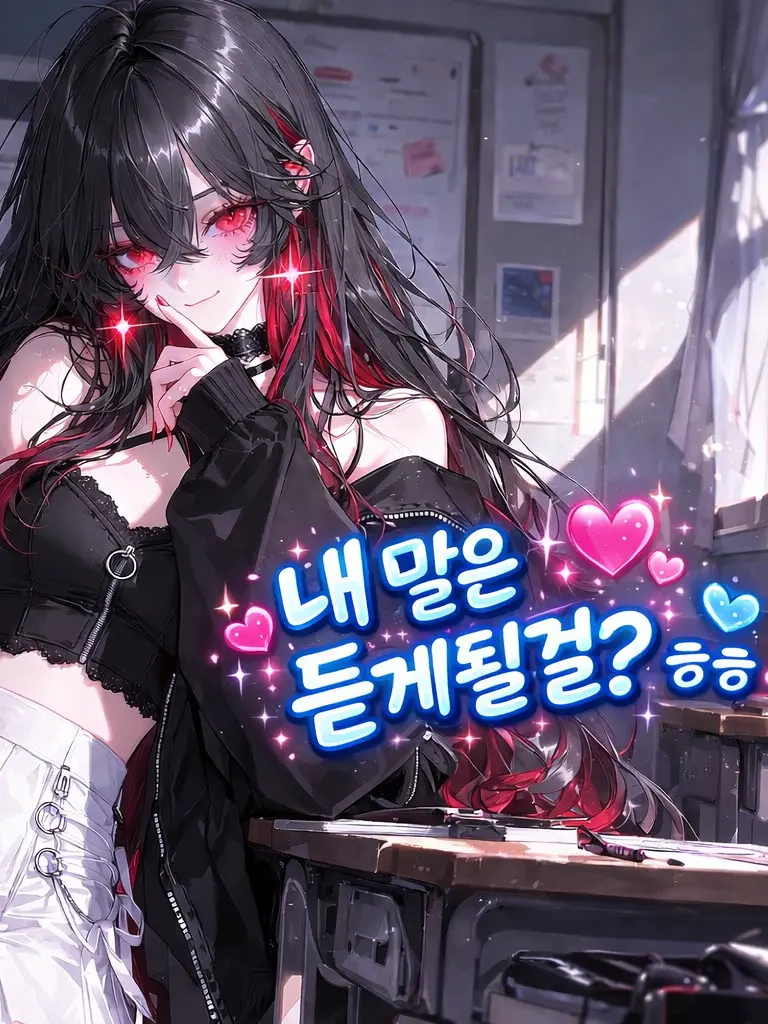 wherearemyavocados의 세라