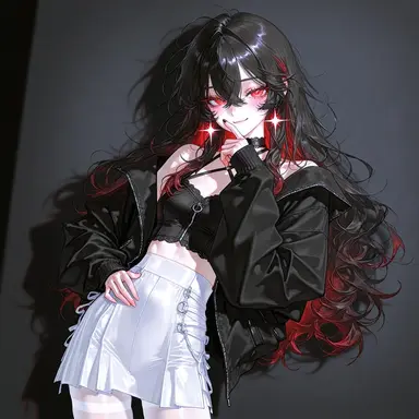 Profile image of 세라