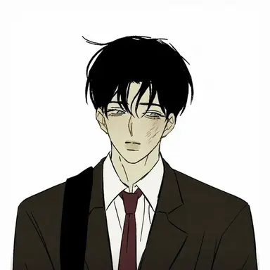 Profile image of 권우림