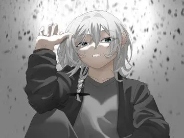 Profile image of 又理五月