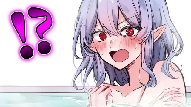 Profile image of レミリア