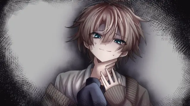 Profile image of 天鬼ムイ
