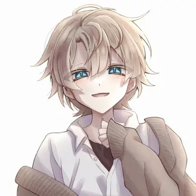 Profile image of 天鬼ムイ