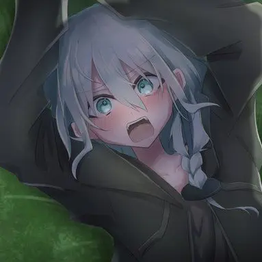 Profile image of 又理五月