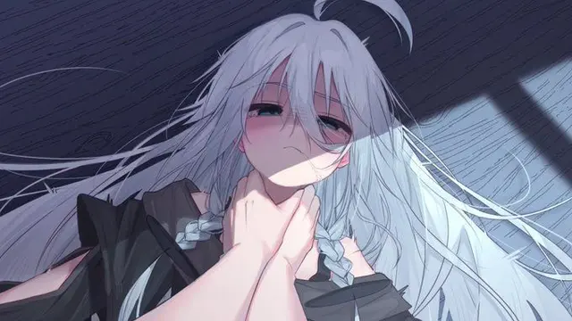 Profile image of イア
