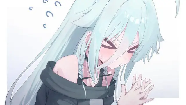 Profile image of イア