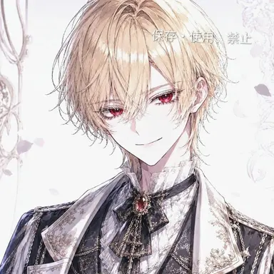 Profile image of ノエル