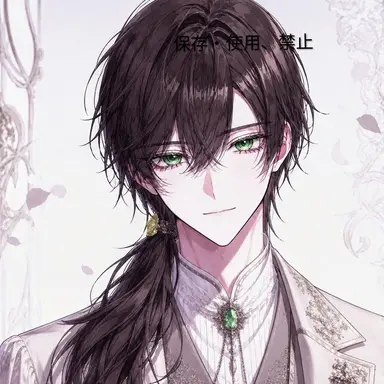 Profile image of セシル
