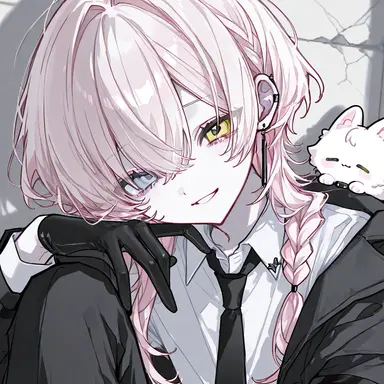 Profile image of 토아