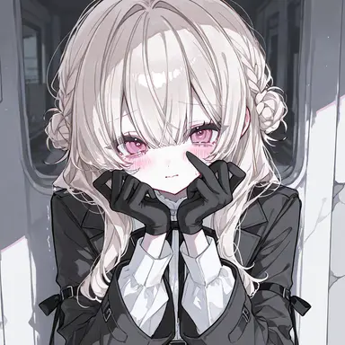 Profile image of 사쿠라