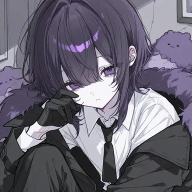 Profile image of 楓
