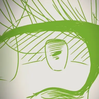 Profile image of 우유참치