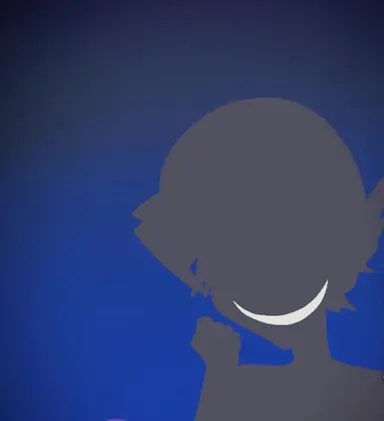 Profile image of 장산범