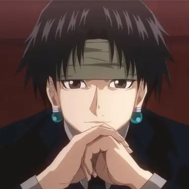Profile image of クロロ