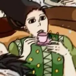Profile image of イルミ