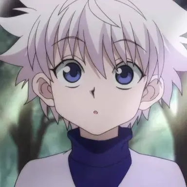 Profile image of キルア