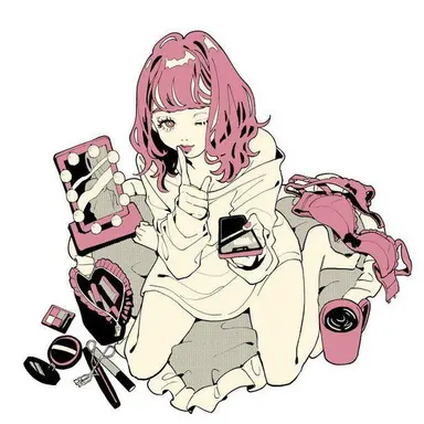 Profile image of ルミ