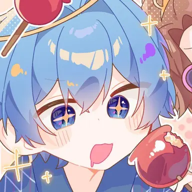 Profile image of あかさか