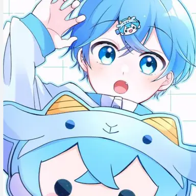 Profile image of ころん
