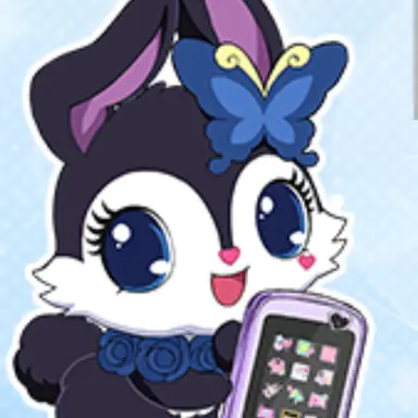 Profile image of 루아