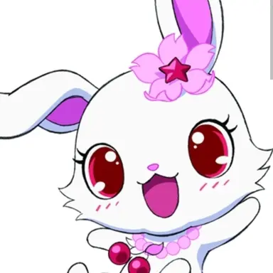 Profile image of 루비
