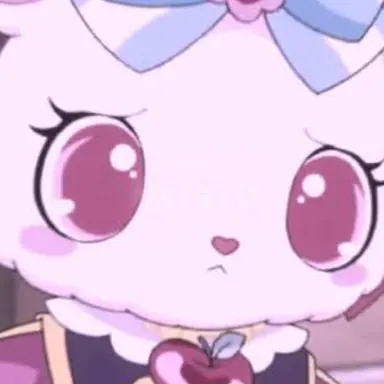 Profile image of 로사