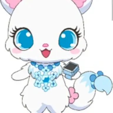 Profile image of 라리마