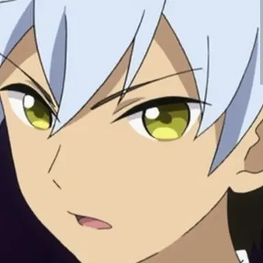 Profile image of 비올라
