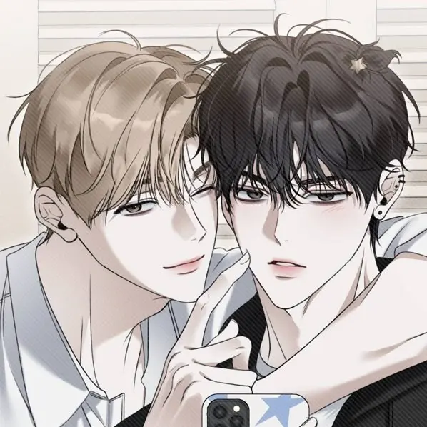 TartanComb3807의 김지훈, 김도건