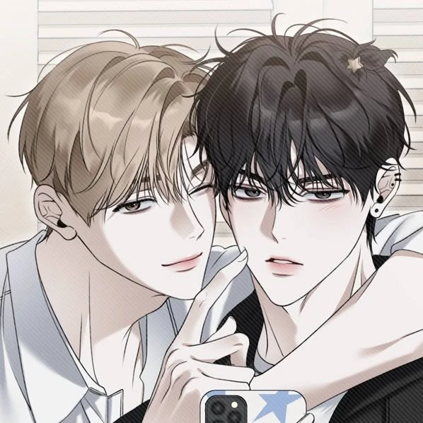 지훈 도건