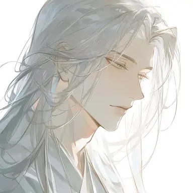 Profile image of Liam