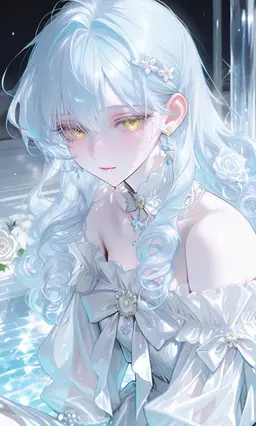 Profile image of Lauren