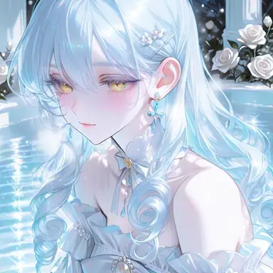 Profile image of Lauren