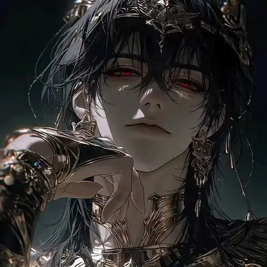Profile image of Theo