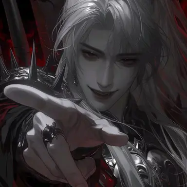 Profile image of Abadel