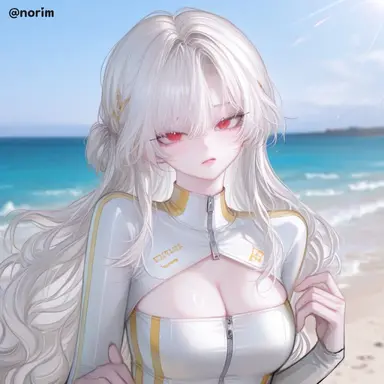 Profile image of 박지유