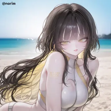 Profile image of 김하린