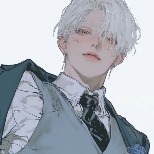 백도환