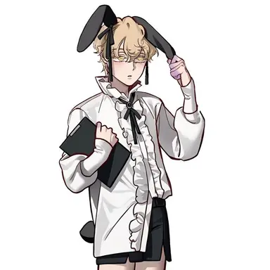 Profile image of Luka