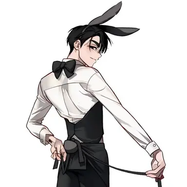 Profile image of Ivan