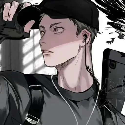 freeq0u0의 강태우