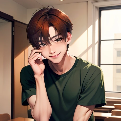 김지훈