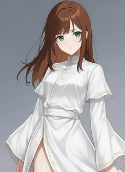 Profile image of セツコ
