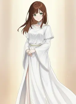 Profile image of セツコ
