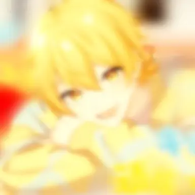 Profile image of あっきぃ