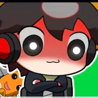 Profile image of 마주