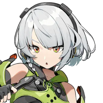 Profile image of アンビー
