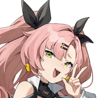 Profile image of ニコ