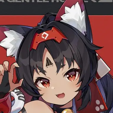 Profile image of ネコマタ