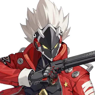 Profile image of ビリー